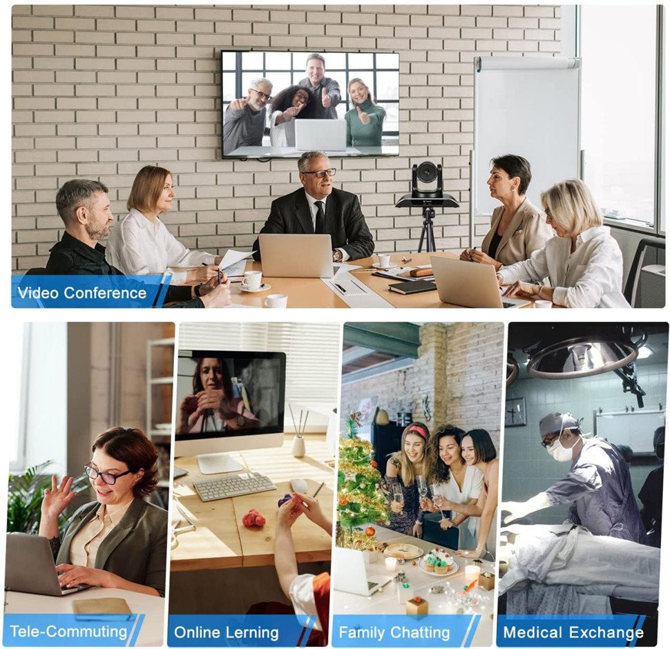 product-970-940 image010