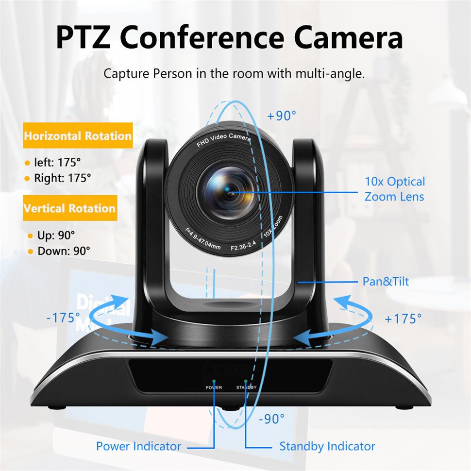 product-970-970 image016