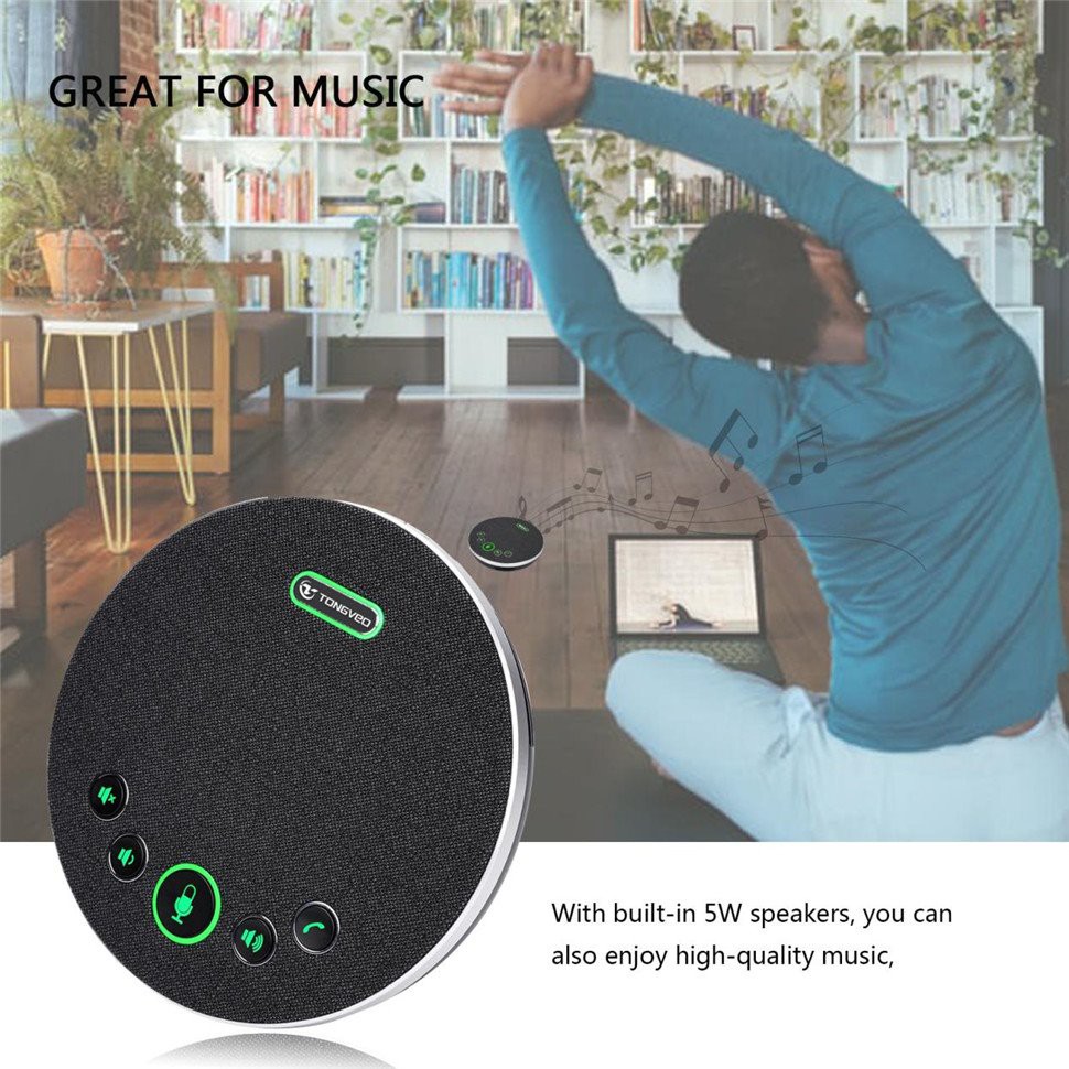 product-970-970 image023