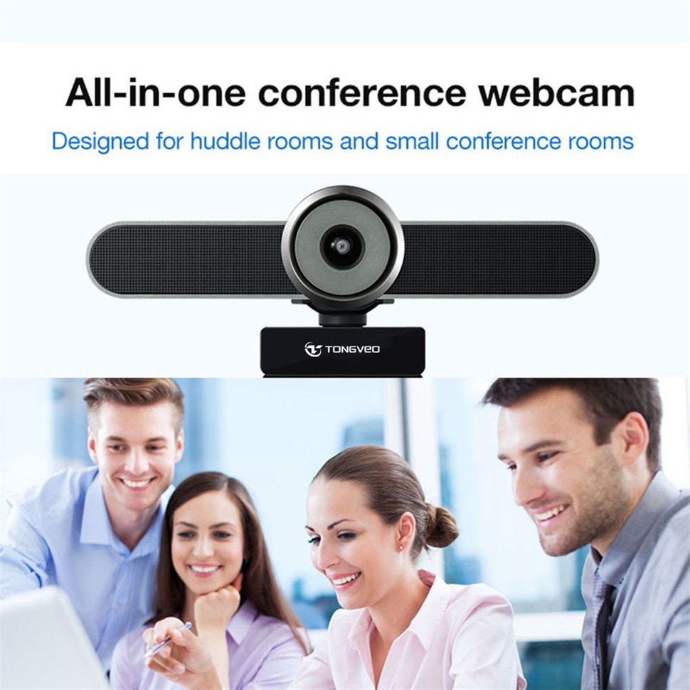 product-970-970 image009