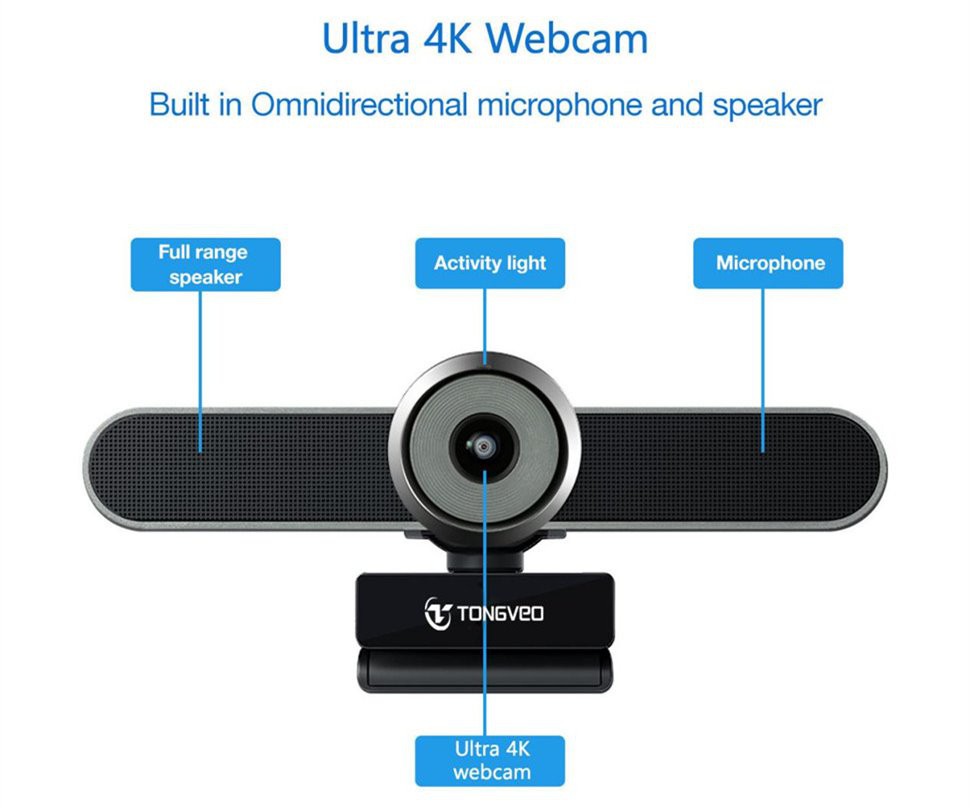 product-970-808 image015