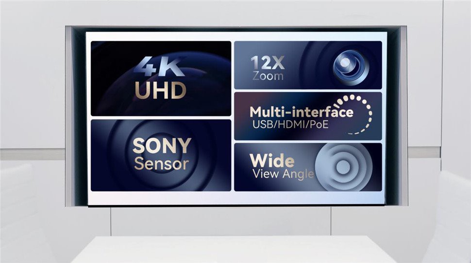 product-970-541 image015