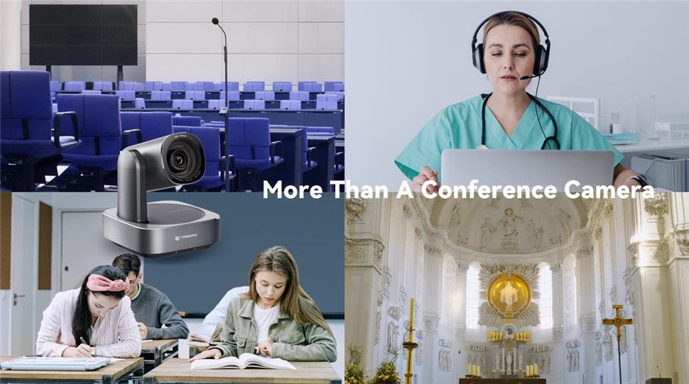 product-970-541 image023