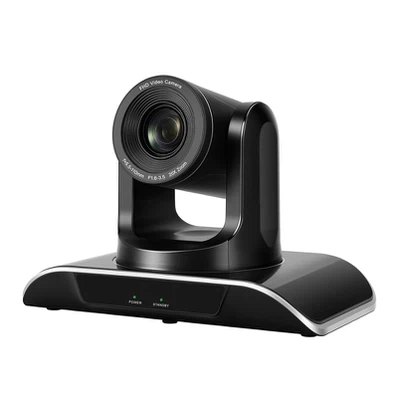 Full HD USB PTZ Video Conference