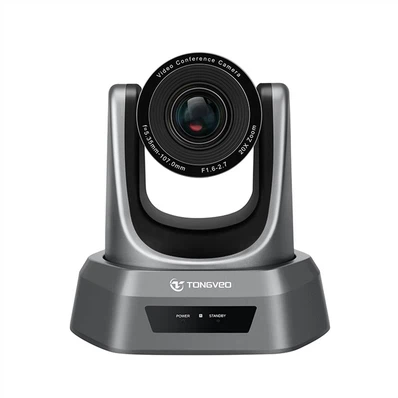 Fhd 1920x1080 Lub Koob Yees Duab Video