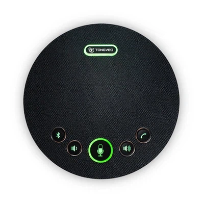 Wireless Conference Microphone Rau Pc