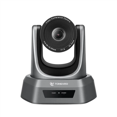USB Lub Koob Yees Duab Rau Video Conferencing System