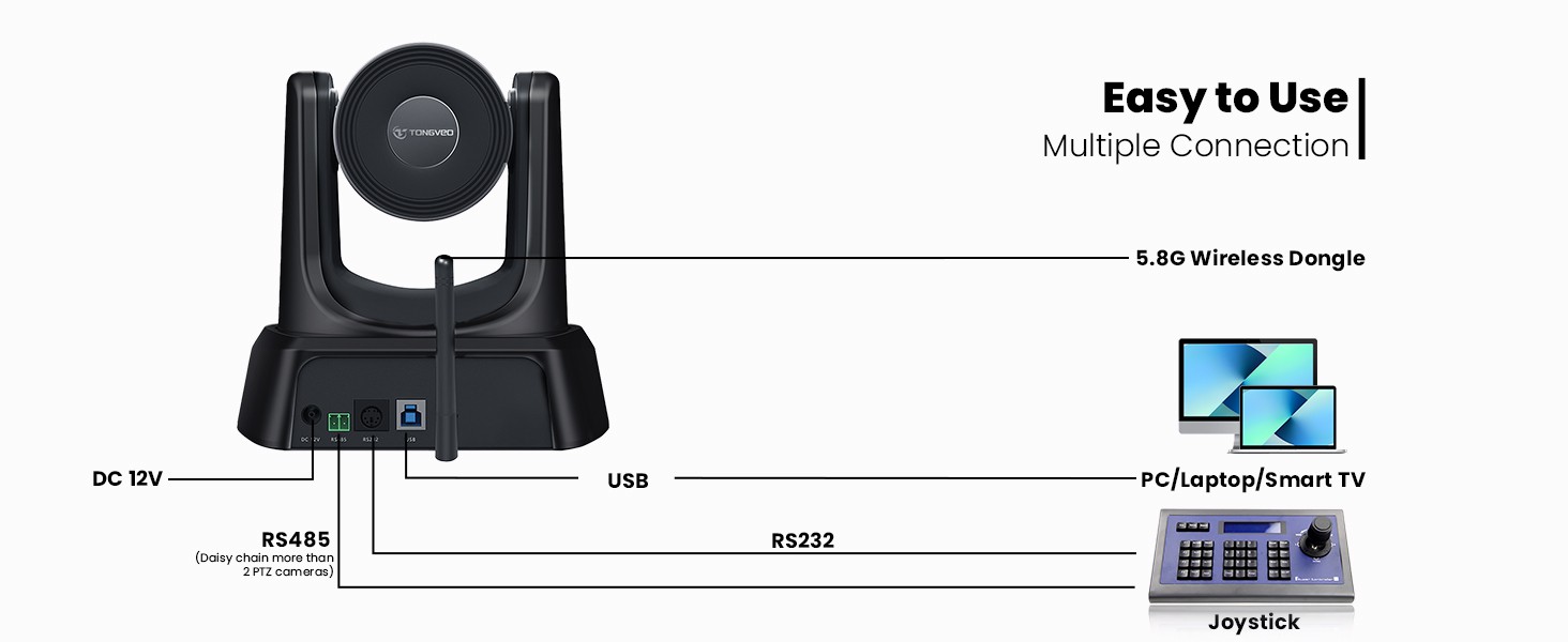product-1464-600 product-1464-600